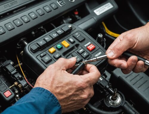 Nissan Maxima Ignition Repair and Replacement Services Locksmith Services | Low Rate Locksmith | 24 Hour Nationwide Mobile