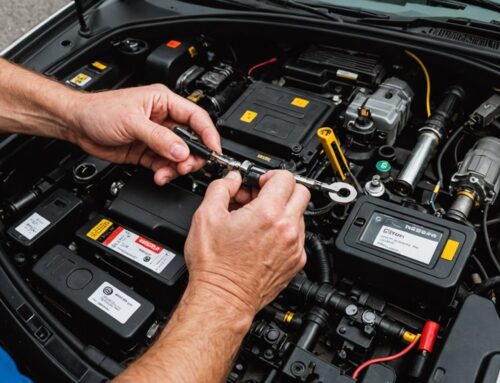 Nissan Sentra Ignition Repair and Replacement Services Locksmith Services | Low Rate Locksmith | 24 Hour Nationwide Mobile