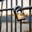 lock safety compliance guidelines