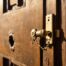 locksmith liability in break ins