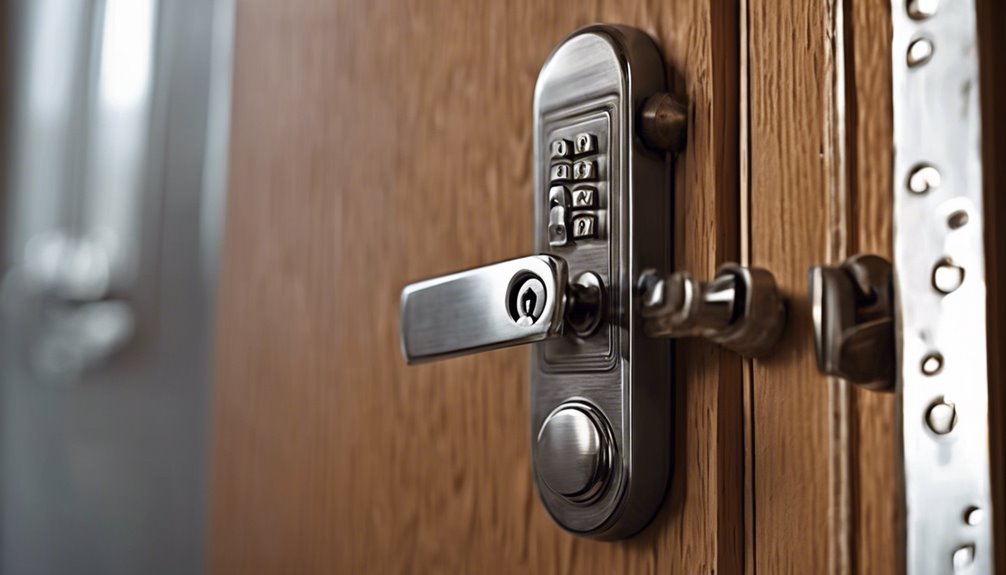 locksmith license regulations overview