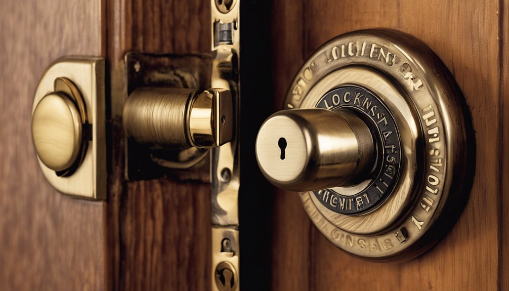 locksmith licensing requirements explained