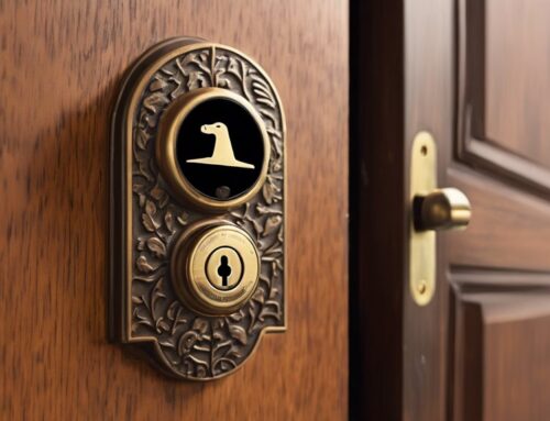 ADA Compliance and Accessibility Locks: Michigan-Specific Regulations