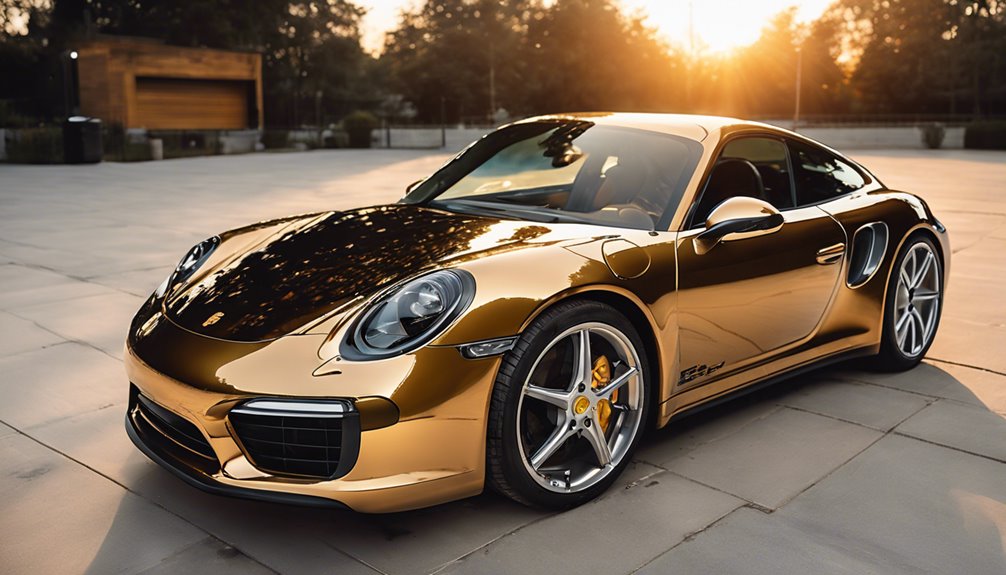 porsche locksmith service needed