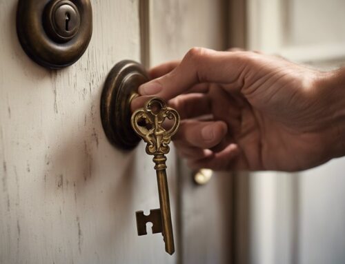 Rekeying Laws in Illinois: What Landlords and Tenants Need to Know