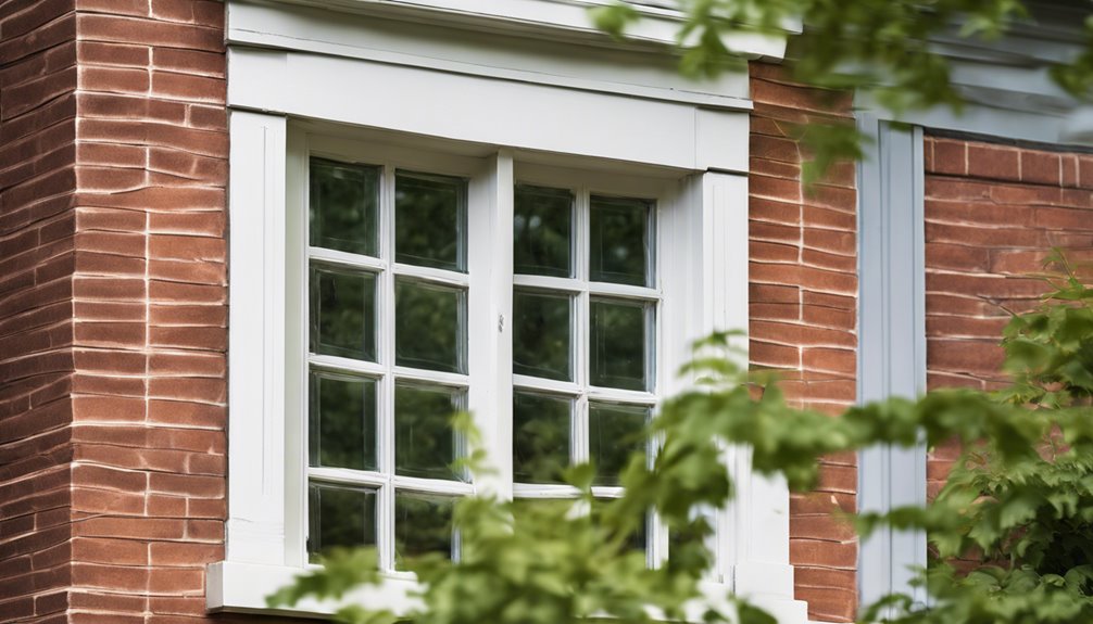 window safety compliance guidelines