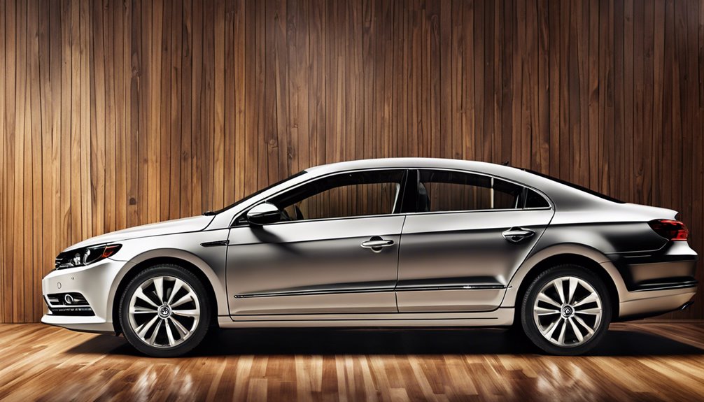 affordable volkswagen cc locksmith