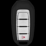 PRX-INF-4B1 Infiniti Smart Key Fob | FCC: KR5TXN7