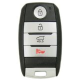 PRX-KIA-4B3 | Honda / Kia | Odyssey, Niro | 95440-G5000 | TQ8-FOB-4F08 | 36448259878